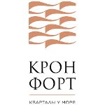 ГК Алькор